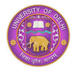 DU PhD Interview  Dates 2026 Announced; Check Complete Details Here